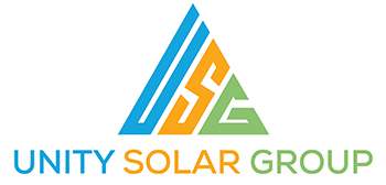Unity Solar